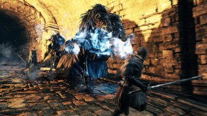 Dark_souls_2_21