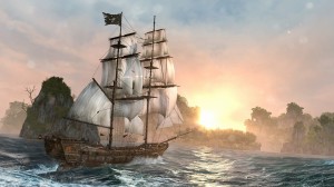 assassins-creed-iv-black-flag-pc-screenshot-01