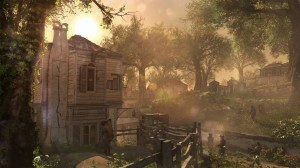 assassins-creed-iv-black-flag-pc-screenshot-02