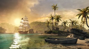 assassins-creed-iv-black-flag-pc-screenshot-03