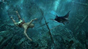 assassins-creed-iv-black-flag-pc-screenshot-05