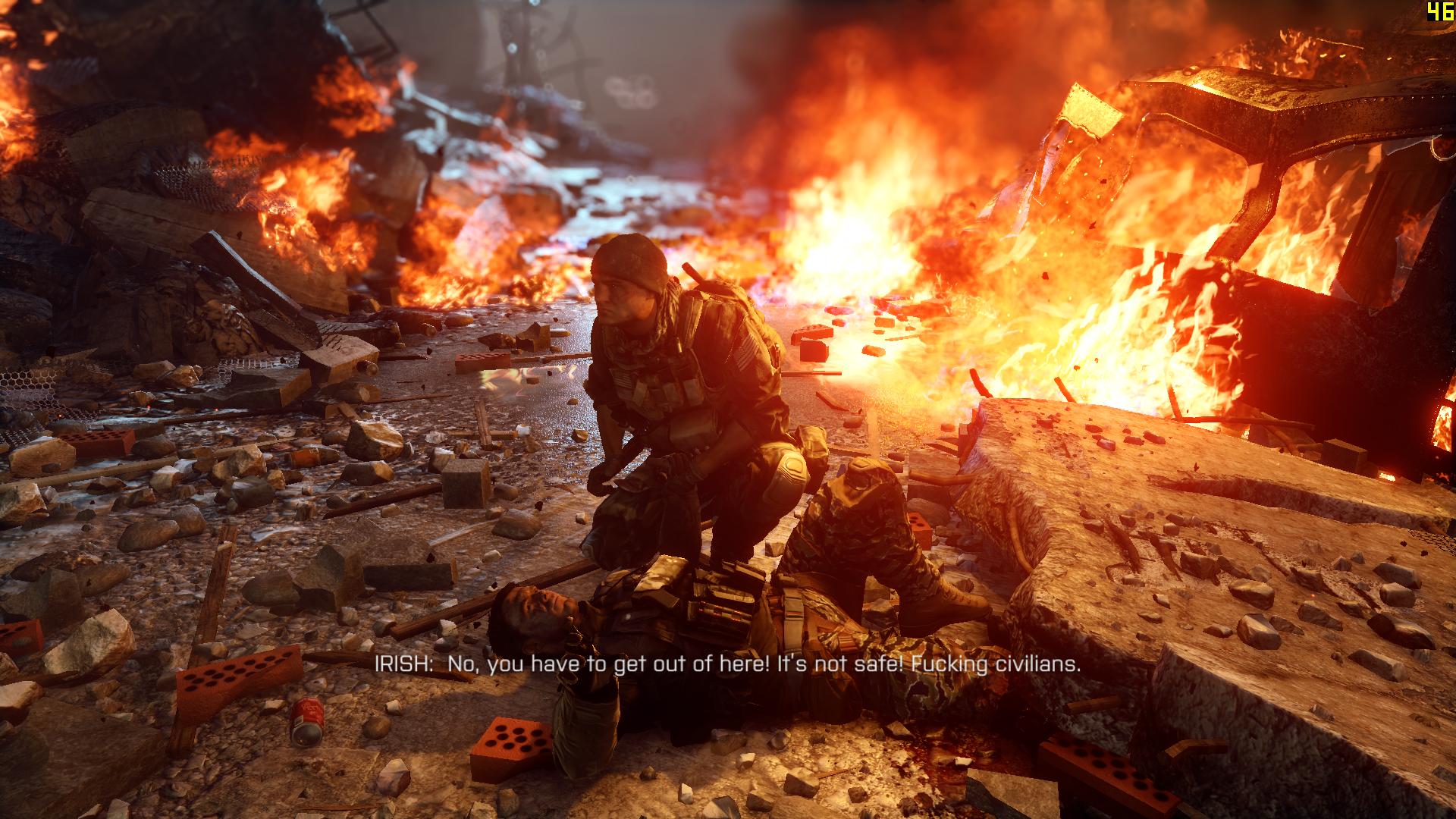 bf4 2013-10-30 04-19-29-40