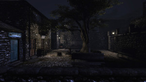 f460c2abbce5aa38350c7db21c1e7b6a