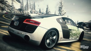 nfsr_audir8_drift_web