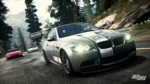 nfsr_bmw_m3_outpace_web