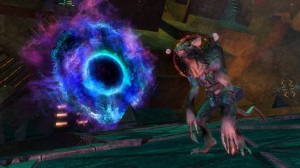 02_Thaumanova_Reactor