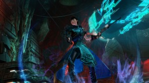 08_Mai_Trin_Boss_Fractal