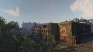 1397829_667628033258630_1873962278_o