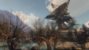 1400374_667627576592009_1471483255_o