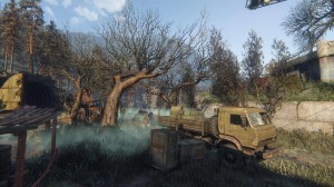 1421312_667627526592014_1623645671_o