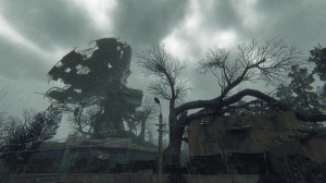 1485983_667627439925356_2011637812_o