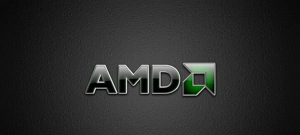 AMD