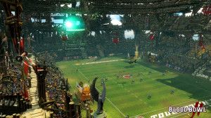 blood bowl 01