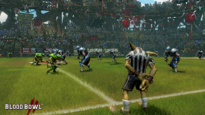 blood bowl 02