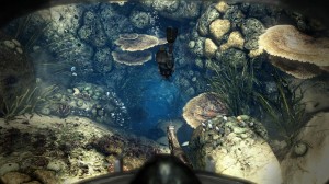 call-of-duty-ghosts-pc-screenshot-3840x2160-002