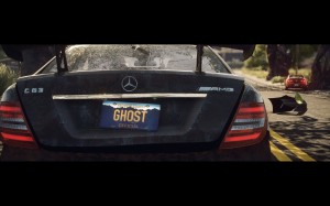 need_for_speed_rivals_pc_screenshots__1_-pcgh