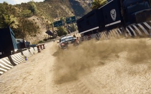 need_for_speed_rivals_pc_screenshots__2_-pcgh