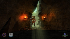 oddworld_nnt_311013_bonus