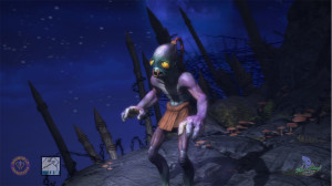 oddworld_nnt_311013_moon