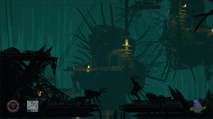 oddworld_nnt_311013_ptnest