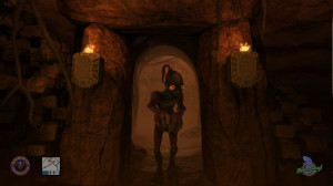 oddworld_nnt_311013_scrab2