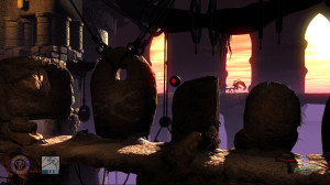 oddworld_nnt_311013_scrab3