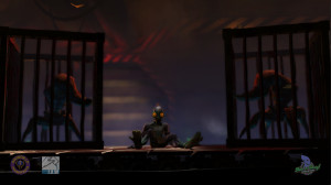 oddworld_nnt_311013_scrab4