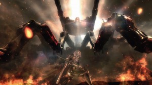 MGR_PC_06_jpg_jpgcopy