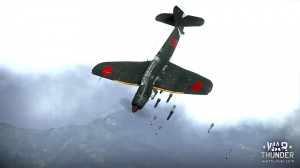 WarThunder_1_37_B7A2
