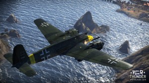 WarThunder_1_37_HS-129