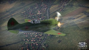 WarThunder_1_37_I-185