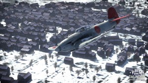 WarThunder_1_37_Ki-84