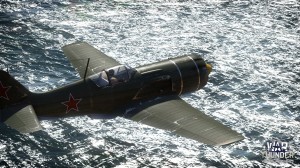 WarThunder_1_37_La-9