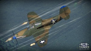 WarThunder_1_37_P400