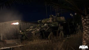 arma3_screenshot03_FV720Mora