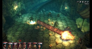 blackguards_2013-11-28_11-58-15-39