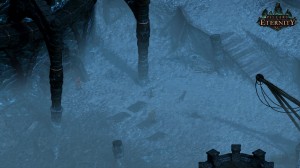 pe-screenshot-005-1920x1080