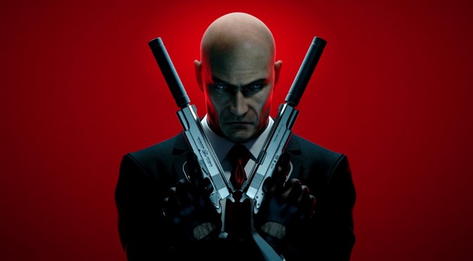 First Details Unveiled For The Next Hitman Game, Will Feature “Huge, Checkpoint-free, Sandbox Levels”
