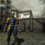 METAL GEAR RISING REVENGEANCE_2014_01_13_02_26_49_064