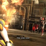 METAL GEAR RISING REVENGEANCE_2014_01_13_02_48_46_557