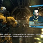 METAL GEAR RISING REVENGEANCE_2014_01_13_02_59_23_551