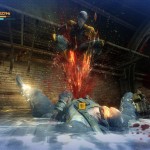 METAL GEAR RISING REVENGEANCE_2014_01_13_06_36_21_912