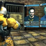 METAL GEAR RISING REVENGEANCE_2014_01_13_06_52_12_250