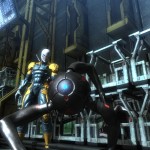 METAL GEAR RISING REVENGEANCE_2014_01_13_07_13_58_649