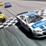 NASCAR14_Screenshot01