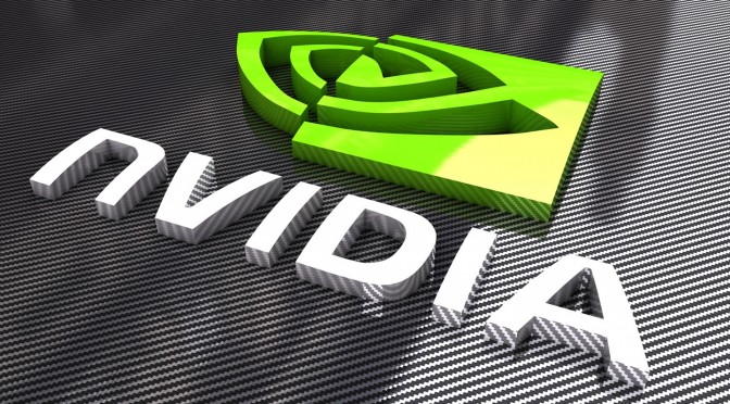 NVIDIA GeForce 416.94 WHQL available for download, optimized for Battlefield V, Fallout 76 & Hitman 2