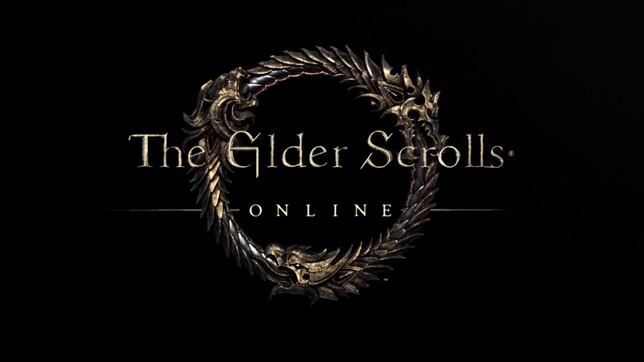 The Elder Scrolls Online Title Update 42 Available on PTS, Full Patch Notes