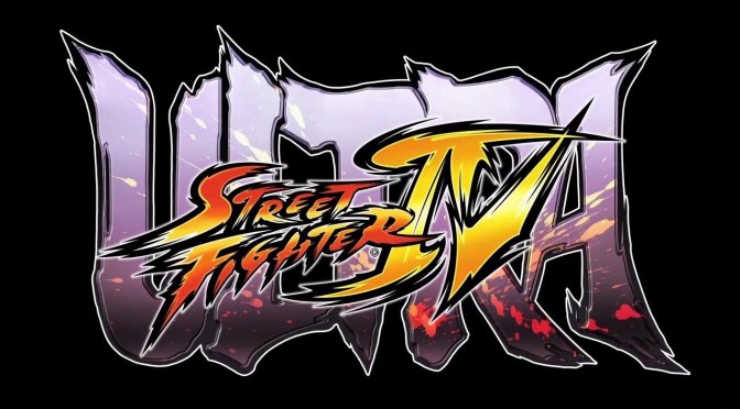 USF4 Complete Pack Brings Ultra Street Fighter 4’s Major Features To SSF4: AE