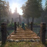 legend_of_grimrock_2_screenshot_1