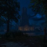 legend_of_grimrock_2_screenshot_2